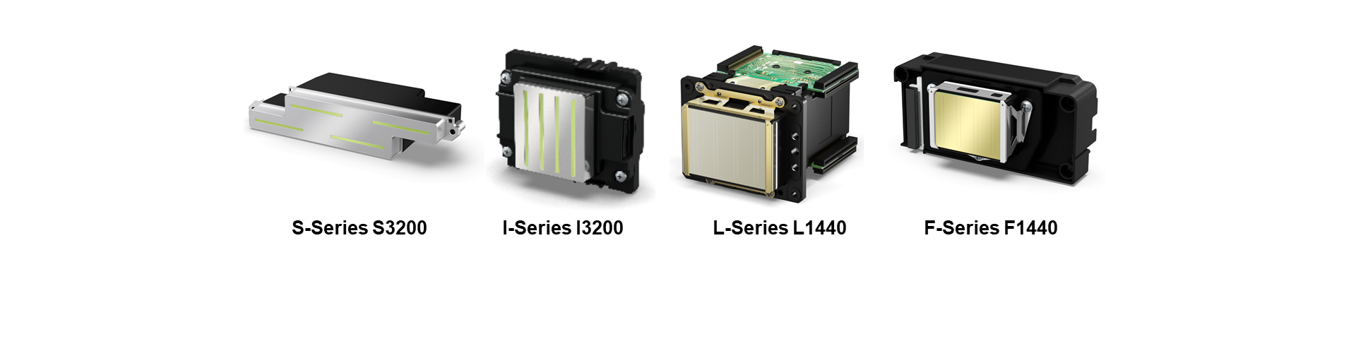 EPSON ＶＰ－Ｆ200 Epson Helps Advance Digital Industrial Printing with